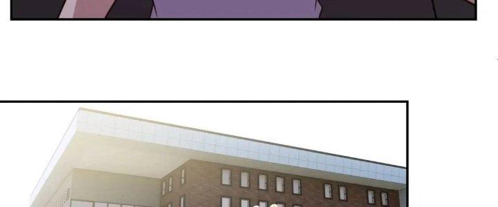 Ta Dựa Vào Ăn Uống Để Giải Cứu Thế Giới Chapter 12 - Trang 2