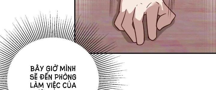 Ta Dựa Vào Ăn Uống Để Giải Cứu Thế Giới Chapter 12 - Trang 2