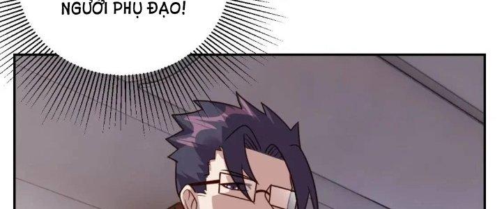 Ta Dựa Vào Ăn Uống Để Giải Cứu Thế Giới Chapter 12 - Trang 2