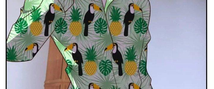 Ta Dựa Vào Ăn Uống Để Giải Cứu Thế Giới Chapter 12 - Trang 2