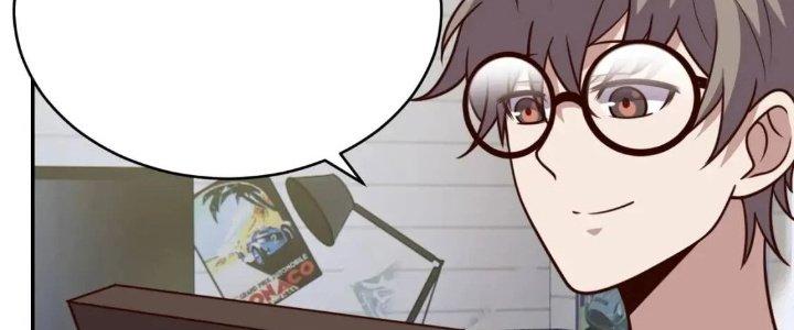 Ta Dựa Vào Ăn Uống Để Giải Cứu Thế Giới Chapter 12 - Trang 2