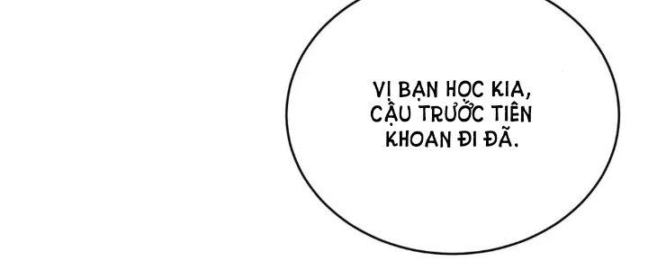 Ta Dựa Vào Ăn Uống Để Giải Cứu Thế Giới Chapter 12 - Trang 2