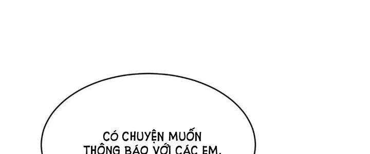 Ta Dựa Vào Ăn Uống Để Giải Cứu Thế Giới Chapter 12 - Trang 2