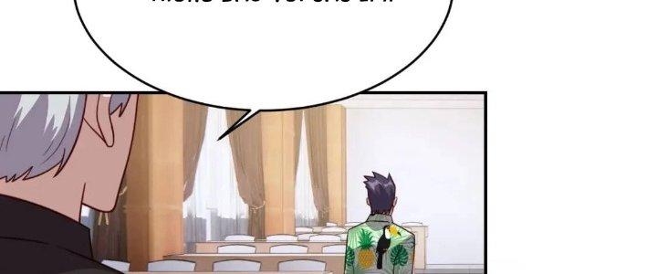 Ta Dựa Vào Ăn Uống Để Giải Cứu Thế Giới Chapter 12 - Trang 2