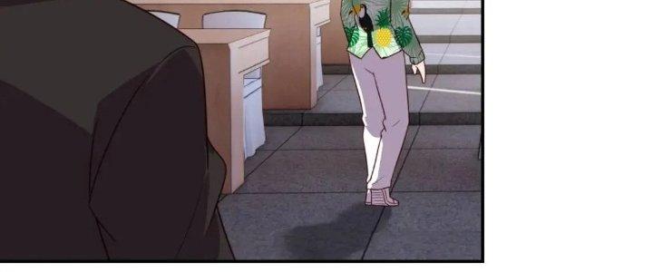 Ta Dựa Vào Ăn Uống Để Giải Cứu Thế Giới Chapter 12 - Trang 2