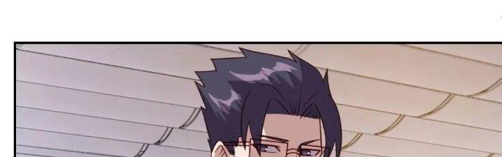 Ta Dựa Vào Ăn Uống Để Giải Cứu Thế Giới Chapter 12 - Trang 2