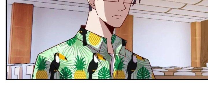 Ta Dựa Vào Ăn Uống Để Giải Cứu Thế Giới Chapter 12 - Trang 2