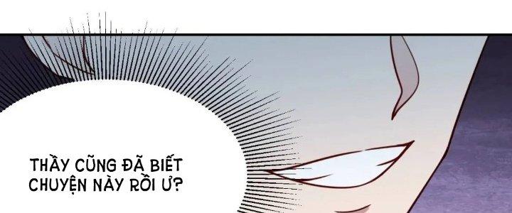 Ta Dựa Vào Ăn Uống Để Giải Cứu Thế Giới Chapter 12 - Trang 2
