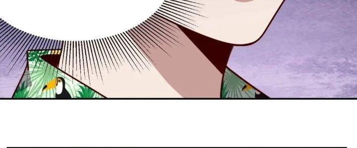Ta Dựa Vào Ăn Uống Để Giải Cứu Thế Giới Chapter 12 - Trang 2