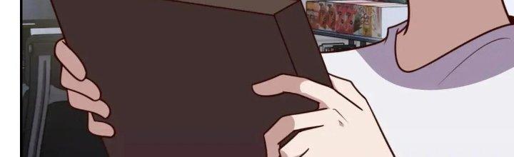 Ta Dựa Vào Ăn Uống Để Giải Cứu Thế Giới Chapter 12 - Trang 2