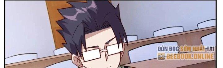 Ta Dựa Vào Ăn Uống Để Giải Cứu Thế Giới Chapter 12 - Trang 2