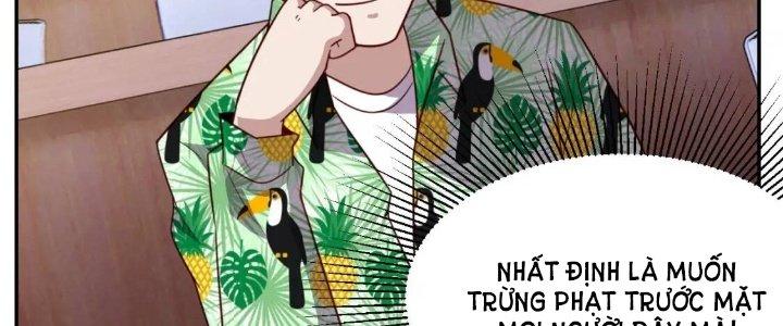 Ta Dựa Vào Ăn Uống Để Giải Cứu Thế Giới Chapter 12 - Trang 2