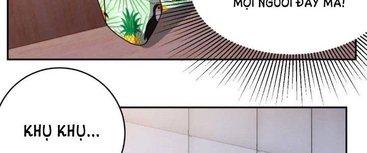 Ta Dựa Vào Ăn Uống Để Giải Cứu Thế Giới Chapter 12 - Trang 2