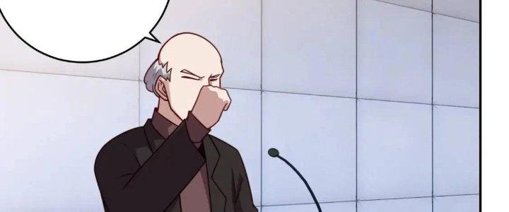 Ta Dựa Vào Ăn Uống Để Giải Cứu Thế Giới Chapter 12 - Trang 2