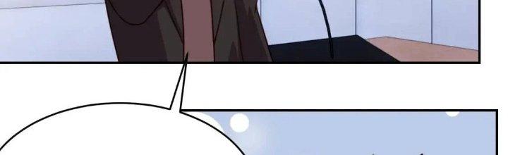 Ta Dựa Vào Ăn Uống Để Giải Cứu Thế Giới Chapter 12 - Trang 2