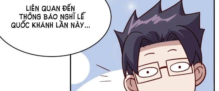 Ta Dựa Vào Ăn Uống Để Giải Cứu Thế Giới Chapter 12 - Trang 2