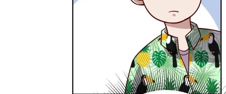 Ta Dựa Vào Ăn Uống Để Giải Cứu Thế Giới Chapter 12 - Trang 2