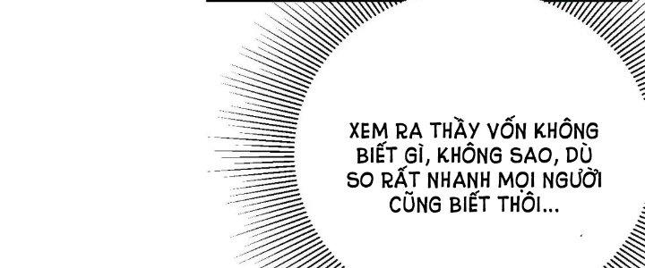 Ta Dựa Vào Ăn Uống Để Giải Cứu Thế Giới Chapter 12 - Trang 2