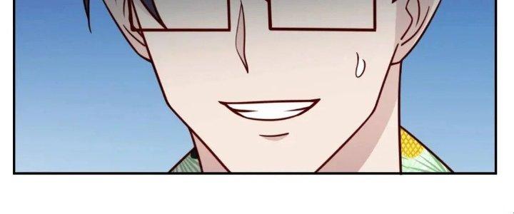 Ta Dựa Vào Ăn Uống Để Giải Cứu Thế Giới Chapter 12 - Trang 2