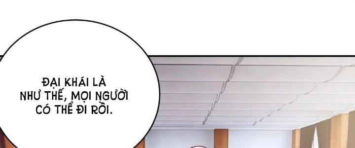 Ta Dựa Vào Ăn Uống Để Giải Cứu Thế Giới Chapter 12 - Trang 2