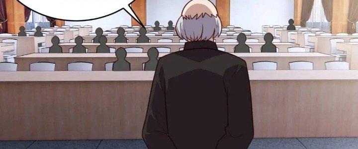 Ta Dựa Vào Ăn Uống Để Giải Cứu Thế Giới Chapter 12 - Trang 2