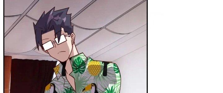 Ta Dựa Vào Ăn Uống Để Giải Cứu Thế Giới Chapter 12 - Trang 2