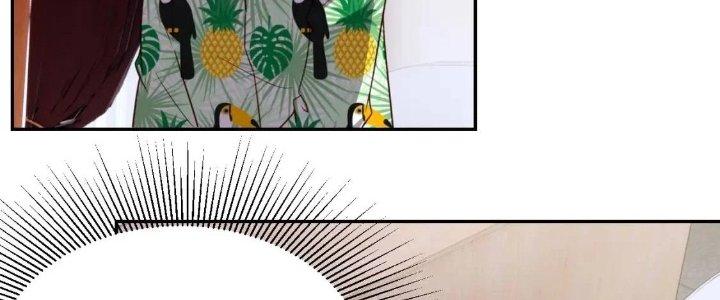 Ta Dựa Vào Ăn Uống Để Giải Cứu Thế Giới Chapter 12 - Trang 2