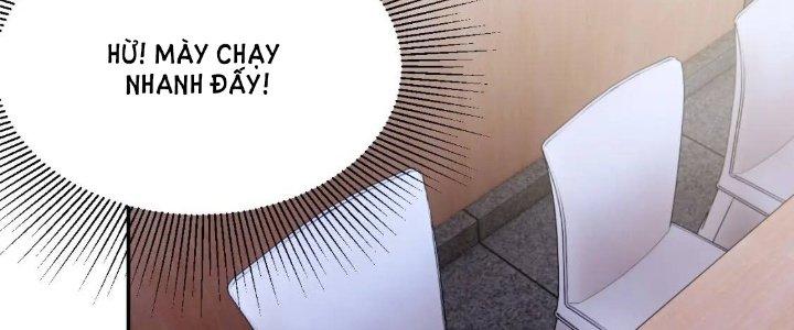 Ta Dựa Vào Ăn Uống Để Giải Cứu Thế Giới Chapter 12 - Trang 2