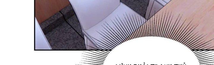 Ta Dựa Vào Ăn Uống Để Giải Cứu Thế Giới Chapter 12 - Trang 2