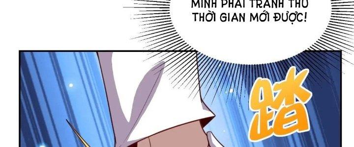 Ta Dựa Vào Ăn Uống Để Giải Cứu Thế Giới Chapter 12 - Trang 2