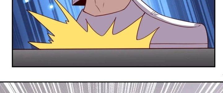 Ta Dựa Vào Ăn Uống Để Giải Cứu Thế Giới Chapter 12 - Trang 2