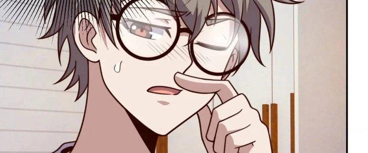 Ta Dựa Vào Ăn Uống Để Giải Cứu Thế Giới Chapter 12 - Trang 2