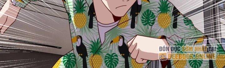 Ta Dựa Vào Ăn Uống Để Giải Cứu Thế Giới Chapter 12 - Trang 2