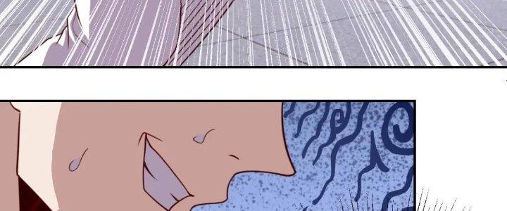 Ta Dựa Vào Ăn Uống Để Giải Cứu Thế Giới Chapter 12 - Trang 2