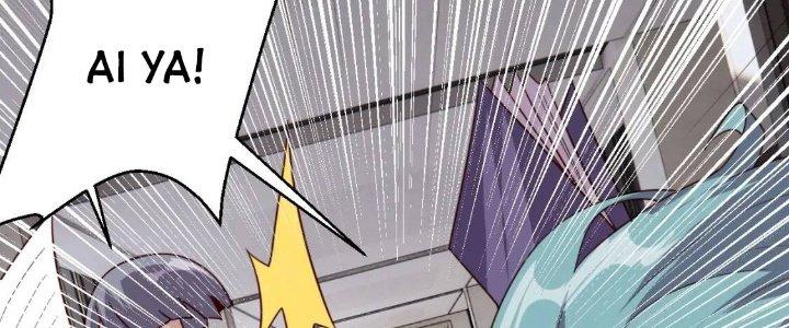 Ta Dựa Vào Ăn Uống Để Giải Cứu Thế Giới Chapter 12 - Trang 2