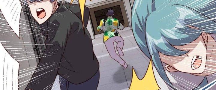 Ta Dựa Vào Ăn Uống Để Giải Cứu Thế Giới Chapter 12 - Trang 2