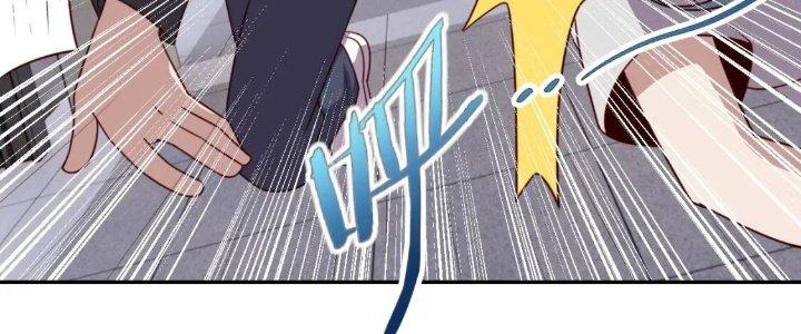 Ta Dựa Vào Ăn Uống Để Giải Cứu Thế Giới Chapter 12 - Trang 2