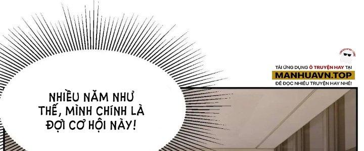 Ta Dựa Vào Ăn Uống Để Giải Cứu Thế Giới Chapter 12 - Trang 2