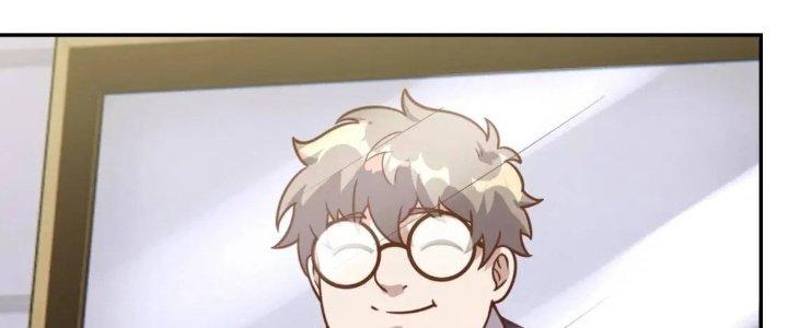 Ta Dựa Vào Ăn Uống Để Giải Cứu Thế Giới Chapter 12 - Trang 2