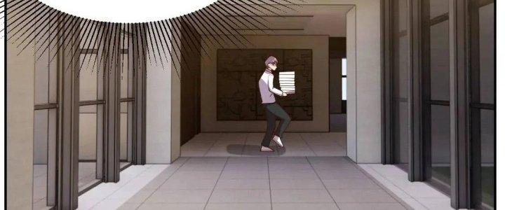 Ta Dựa Vào Ăn Uống Để Giải Cứu Thế Giới Chapter 12 - Trang 2