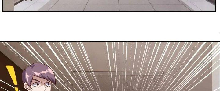 Ta Dựa Vào Ăn Uống Để Giải Cứu Thế Giới Chapter 12 - Trang 2