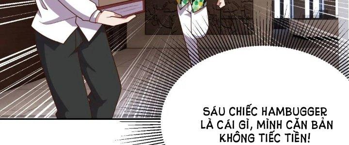 Ta Dựa Vào Ăn Uống Để Giải Cứu Thế Giới Chapter 12 - Trang 2