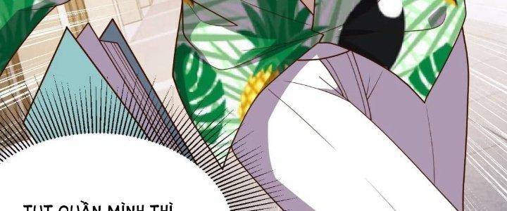 Ta Dựa Vào Ăn Uống Để Giải Cứu Thế Giới Chapter 12 - Trang 2