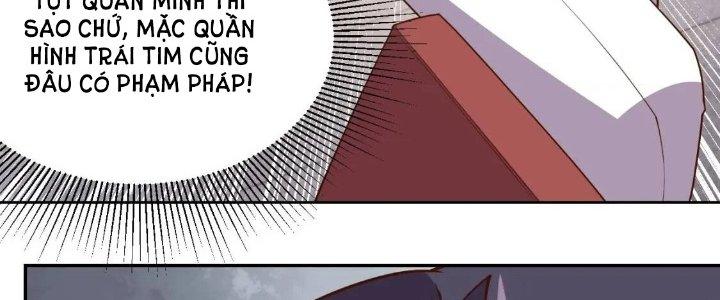 Ta Dựa Vào Ăn Uống Để Giải Cứu Thế Giới Chapter 12 - Trang 2