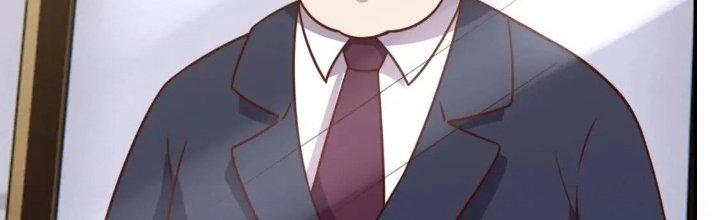 Ta Dựa Vào Ăn Uống Để Giải Cứu Thế Giới Chapter 12 - Trang 2