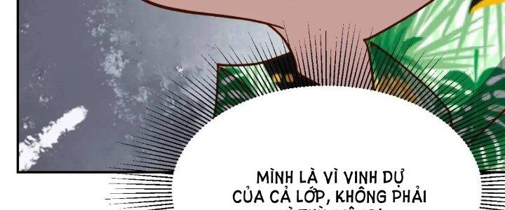 Ta Dựa Vào Ăn Uống Để Giải Cứu Thế Giới Chapter 12 - Trang 2