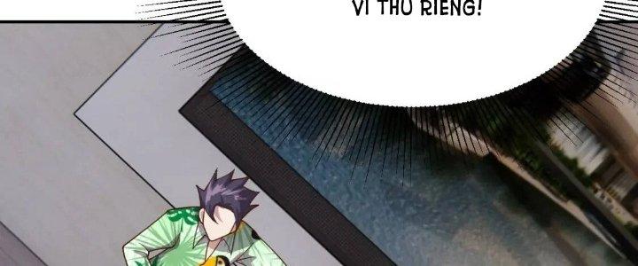 Ta Dựa Vào Ăn Uống Để Giải Cứu Thế Giới Chapter 12 - Trang 2