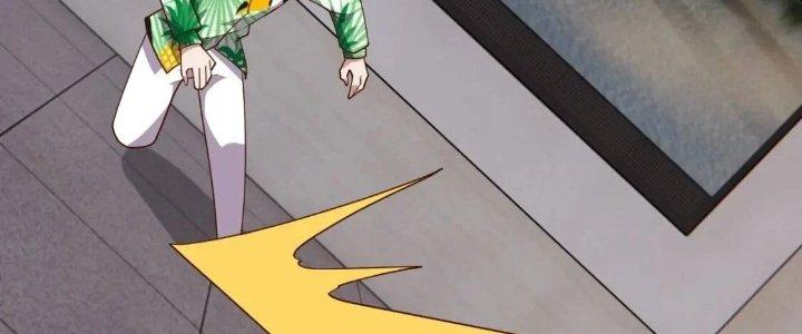 Ta Dựa Vào Ăn Uống Để Giải Cứu Thế Giới Chapter 12 - Trang 2