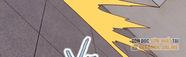 Ta Dựa Vào Ăn Uống Để Giải Cứu Thế Giới Chapter 12 - Trang 2