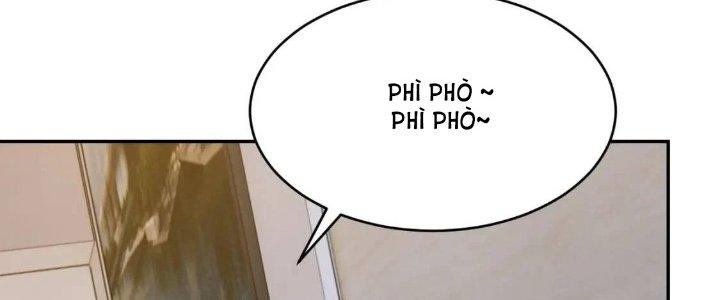 Ta Dựa Vào Ăn Uống Để Giải Cứu Thế Giới Chapter 12 - Trang 2